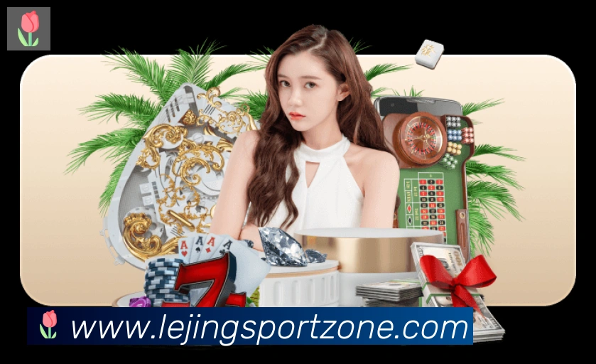 App Interface Preview