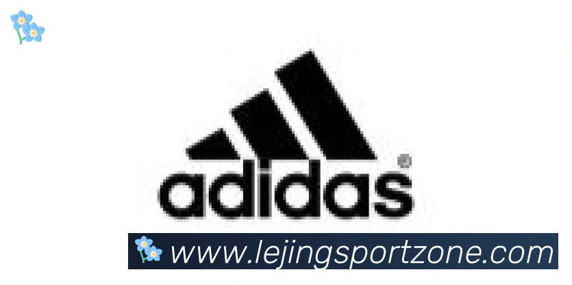 乐竞体育合作伙伴