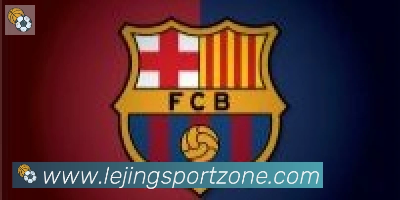 乐竞体育合作伙伴