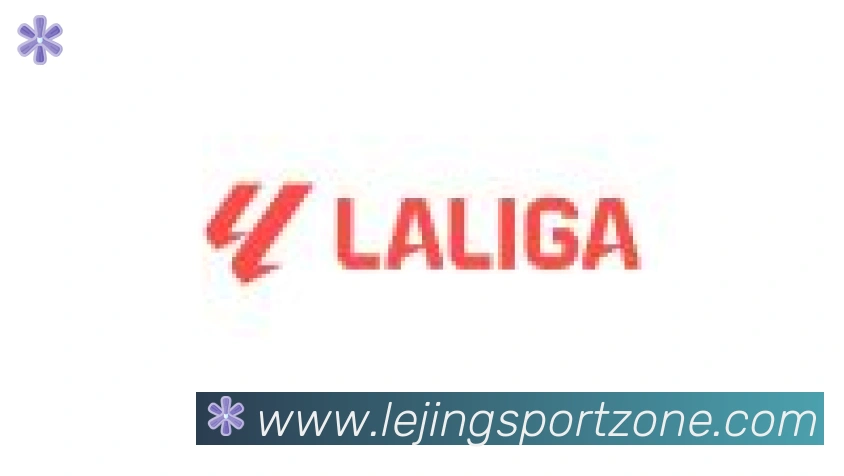 乐竞体育合作伙伴