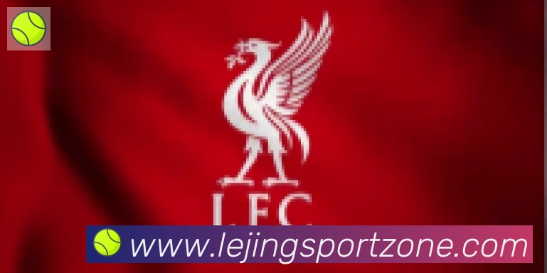 乐竞体育合作伙伴