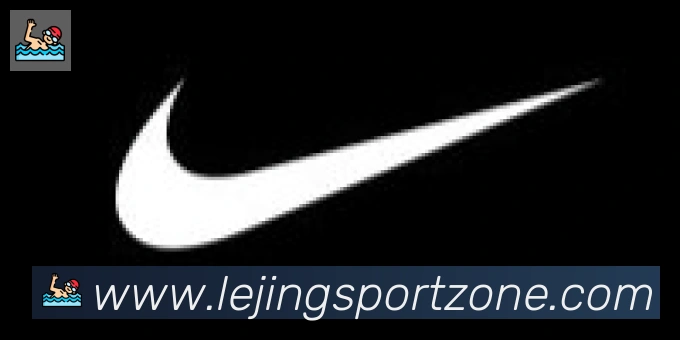 乐竞体育合作伙伴