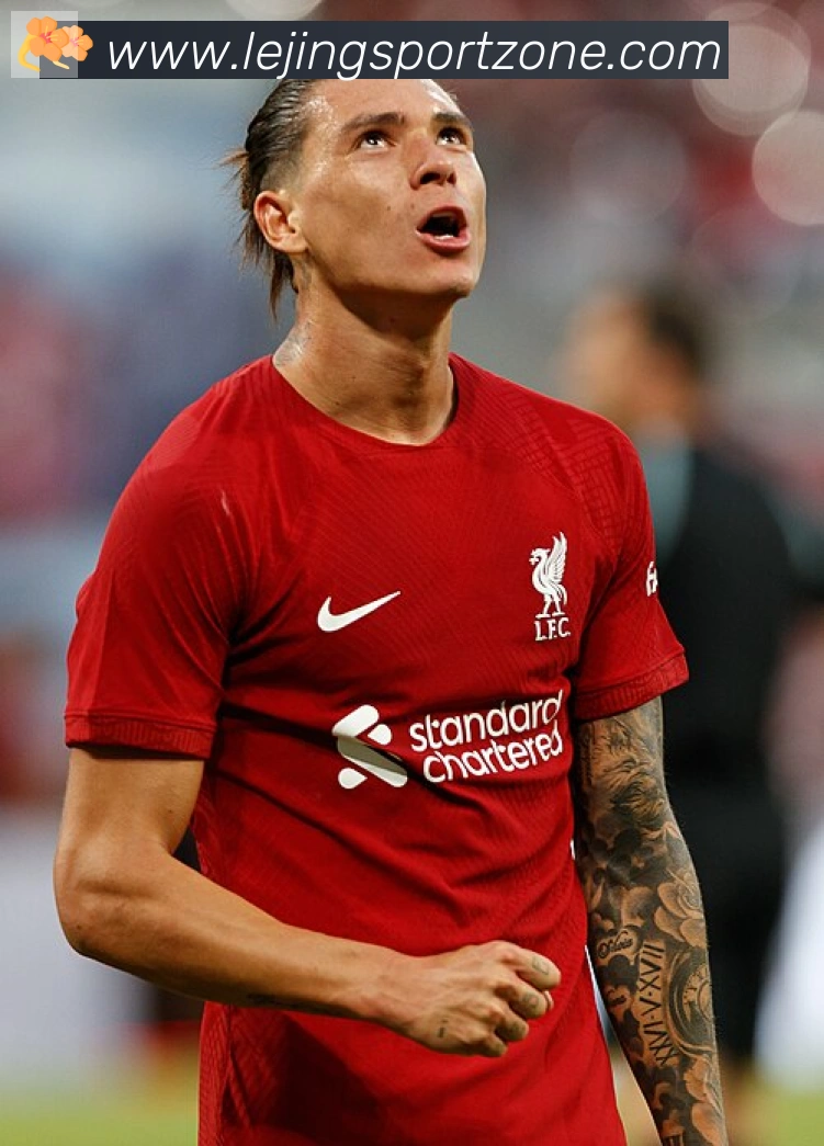 基利安·姆巴佩